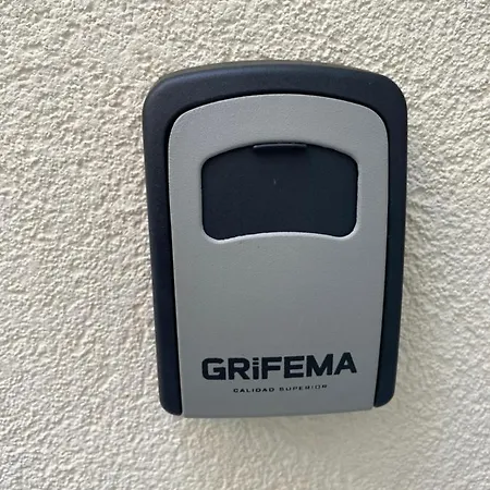 Panzió Mory&clary Cave Palese Airport