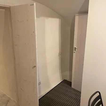 Mory&clary Cave Palese Airport * Bari