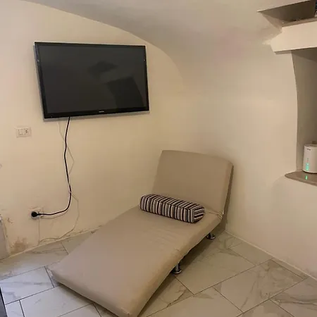 Frühstückspension Mory&clary Cave Palese Airport