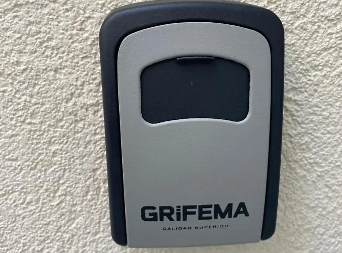 B&B Mory&clary Cave Palese Airport